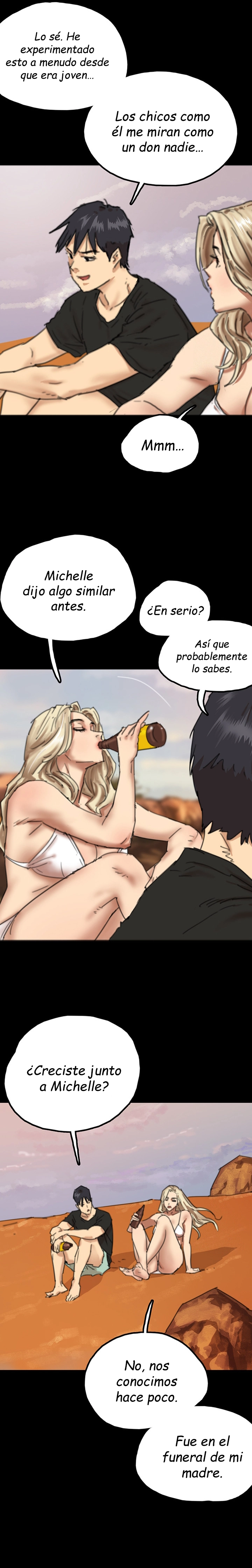 Imagen del capítulo 5